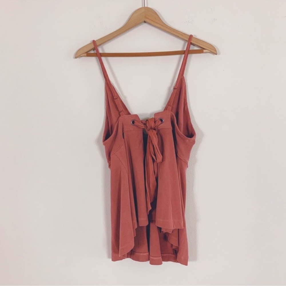 Free People Top, New - Picture 5 of 8